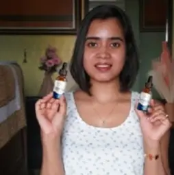 EchoXen Customer Reviews 2