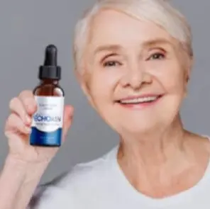 EchoXen Customer Reviews 3